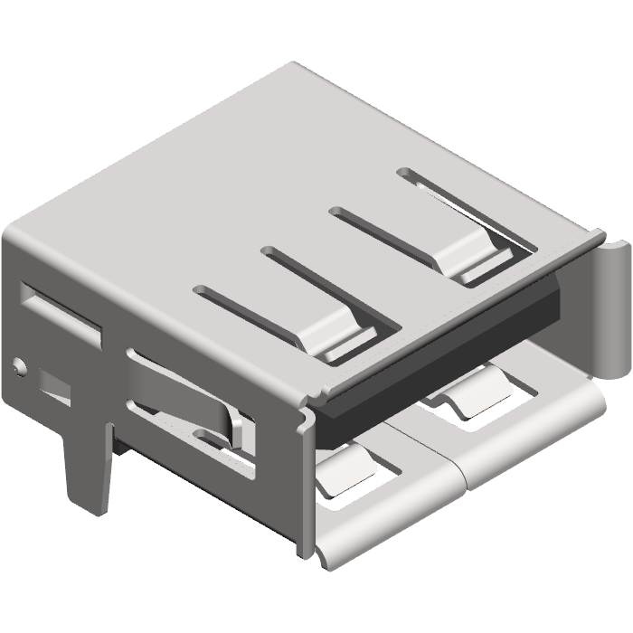 USB-A04NFFNE